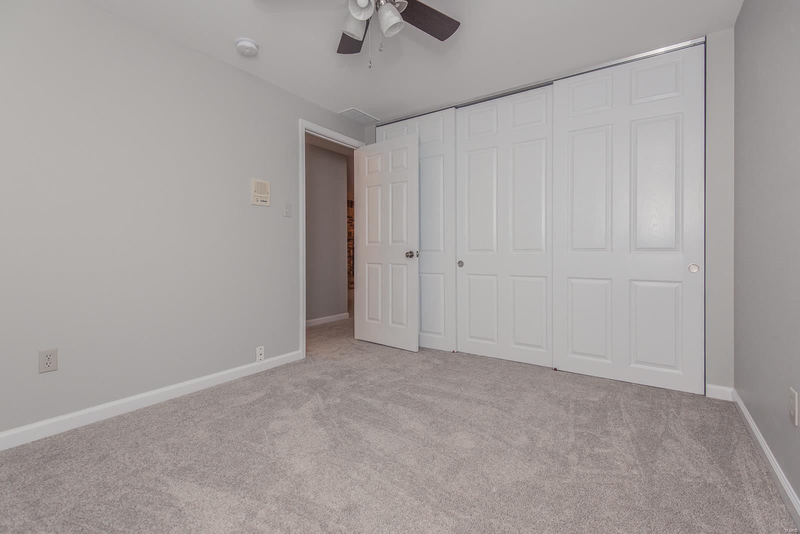 1859 Smizer Mill Road Fenton, MO 63026 - Photo 45 of 52 Gallery Image 45