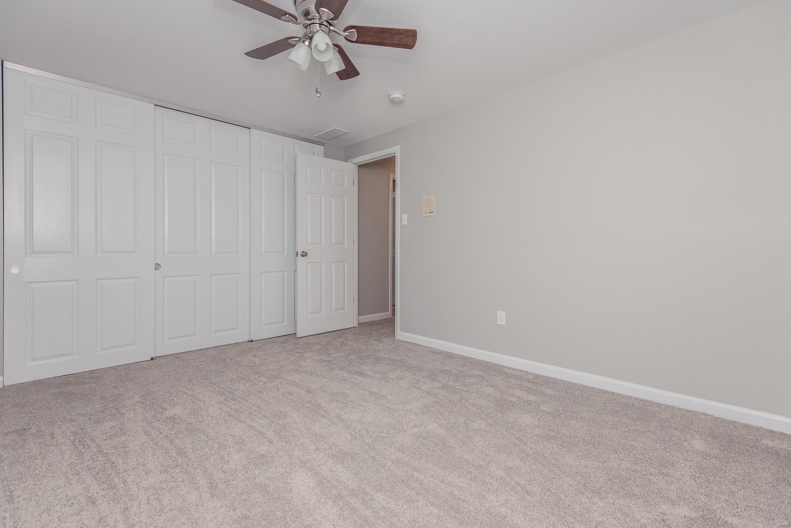 1859 Smizer Mill Road Fenton, MO 63026 - Photo 46 of 52 Gallery Image 46