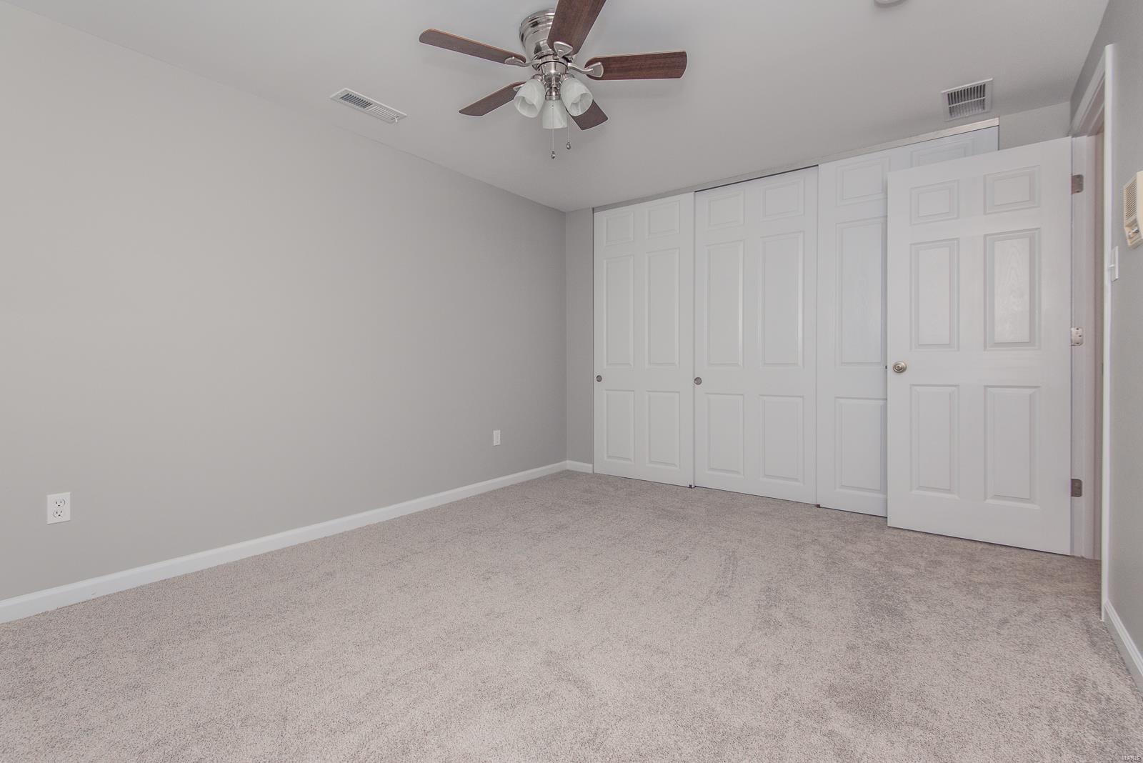 1859 Smizer Mill Road Fenton, MO 63026 - Photo 47 of 52 Gallery Image 47