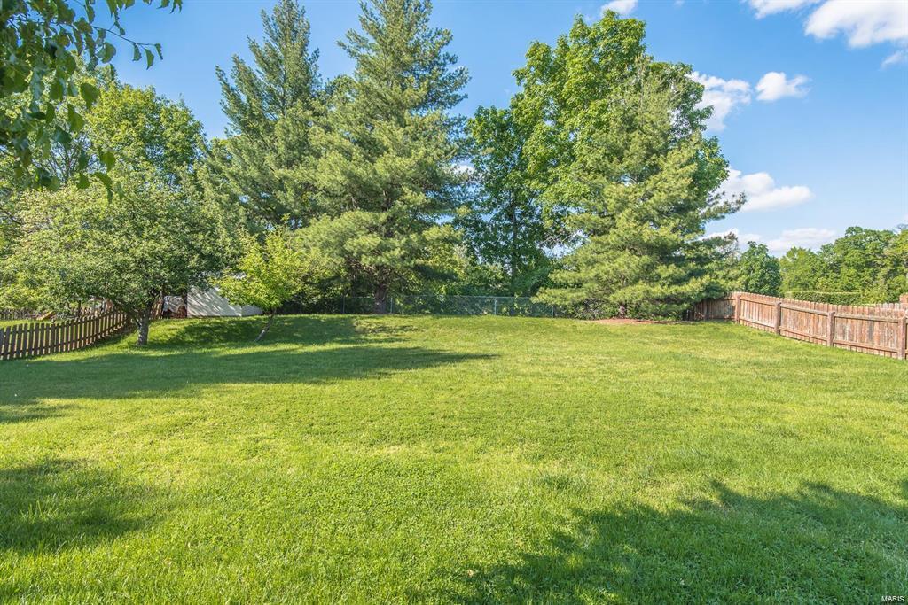 1859 Smizer Mill Road Fenton, MO 63026 - Photo 6 of 52 Gallery Image 6
