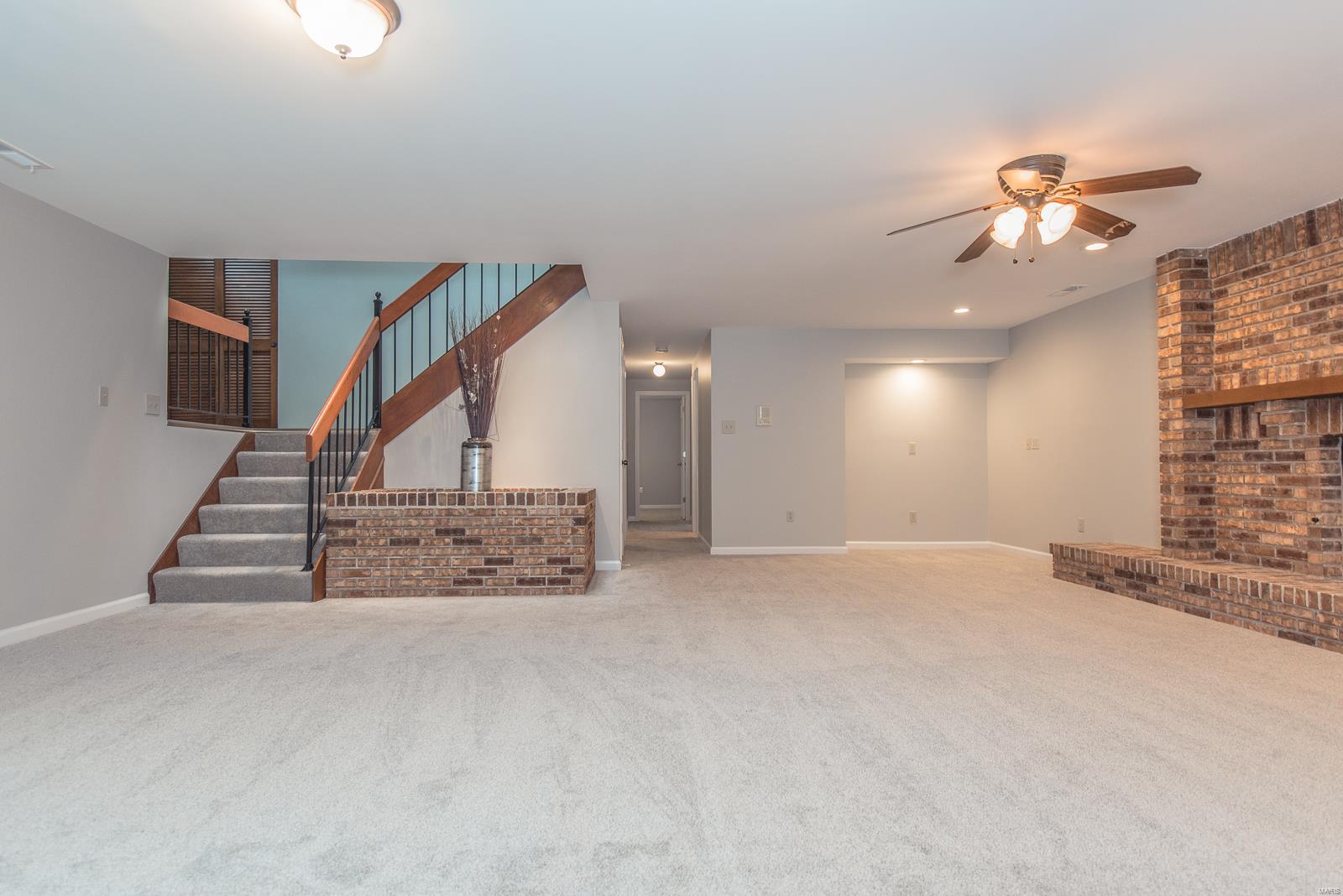 1859 Smizer Mill Road Fenton, MO 63026 - Photo 51 of 52 Gallery Image 51