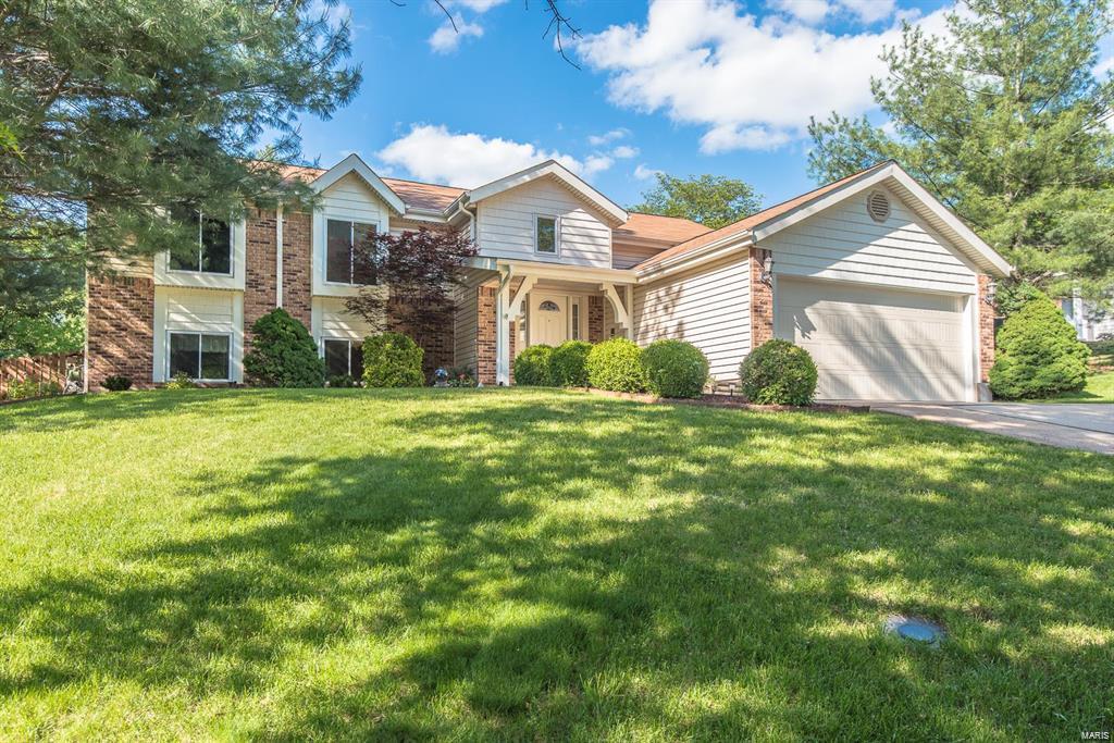1859 Smizer Mill Road Fenton, MO 63026 - Photo 52 of 52 Gallery Image 52
