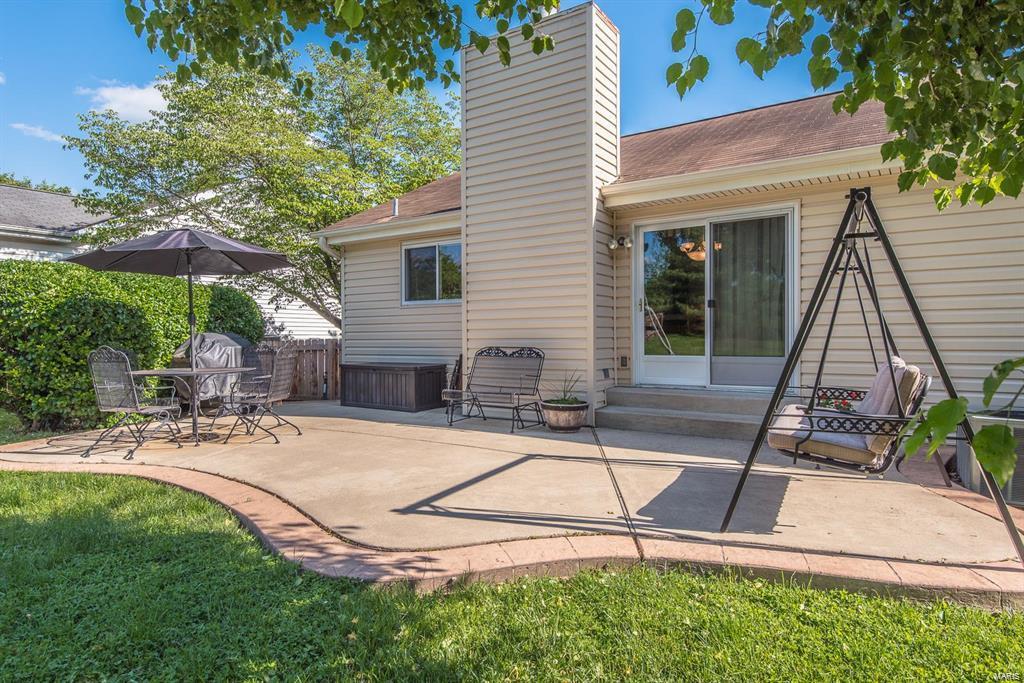 1859 Smizer Mill Road Fenton, MO 63026 - Photo 7 of 52 Gallery Image 7