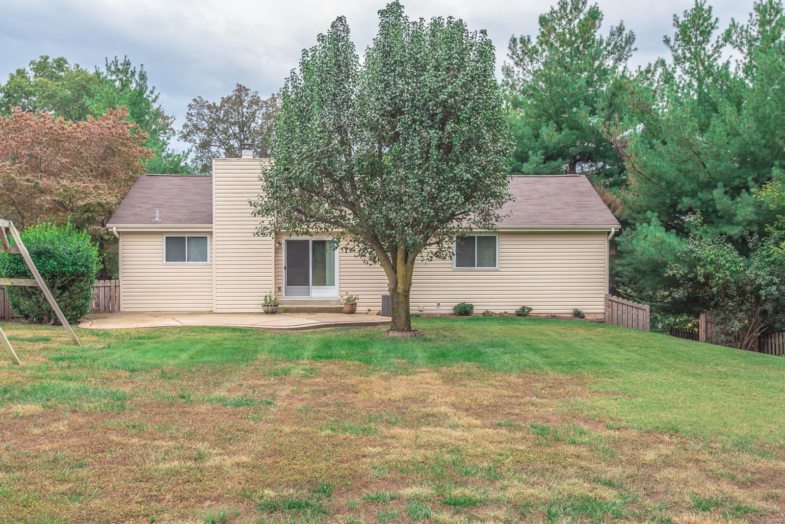 1859 Smizer Mill Road Fenton, MO 63026 - Photo 8 of 52 Gallery Image 8