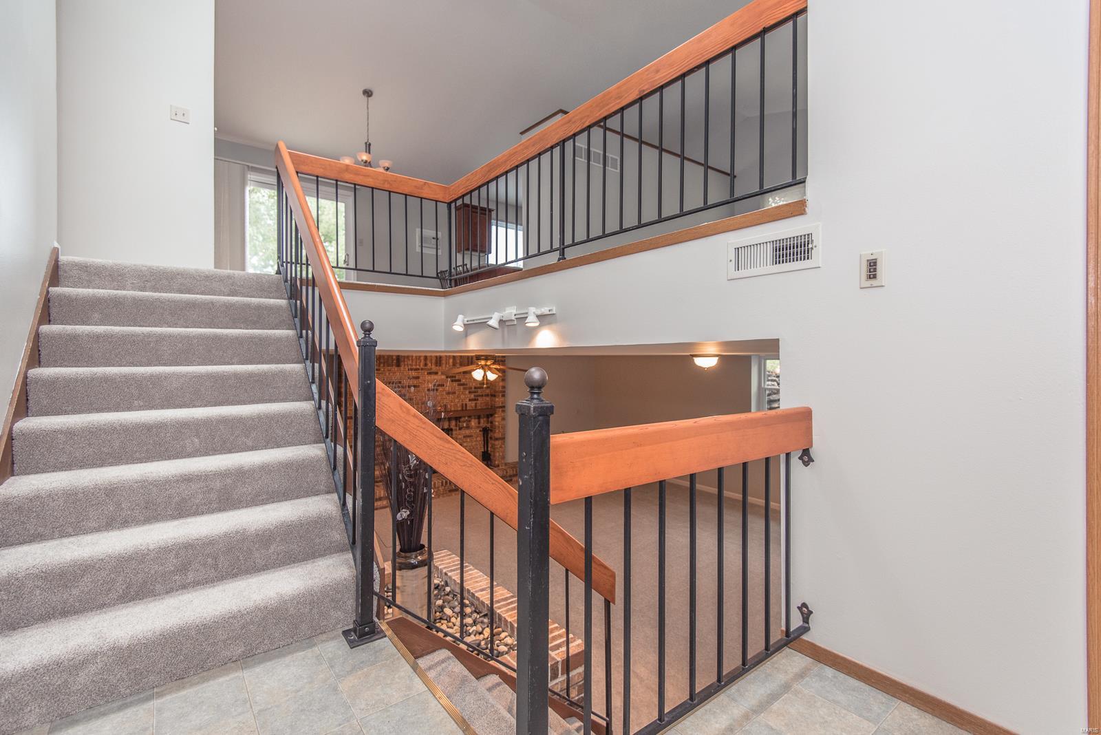 1859 Smizer Mill Road Fenton, MO 63026 - Photo 9 of 52 Gallery Image 9