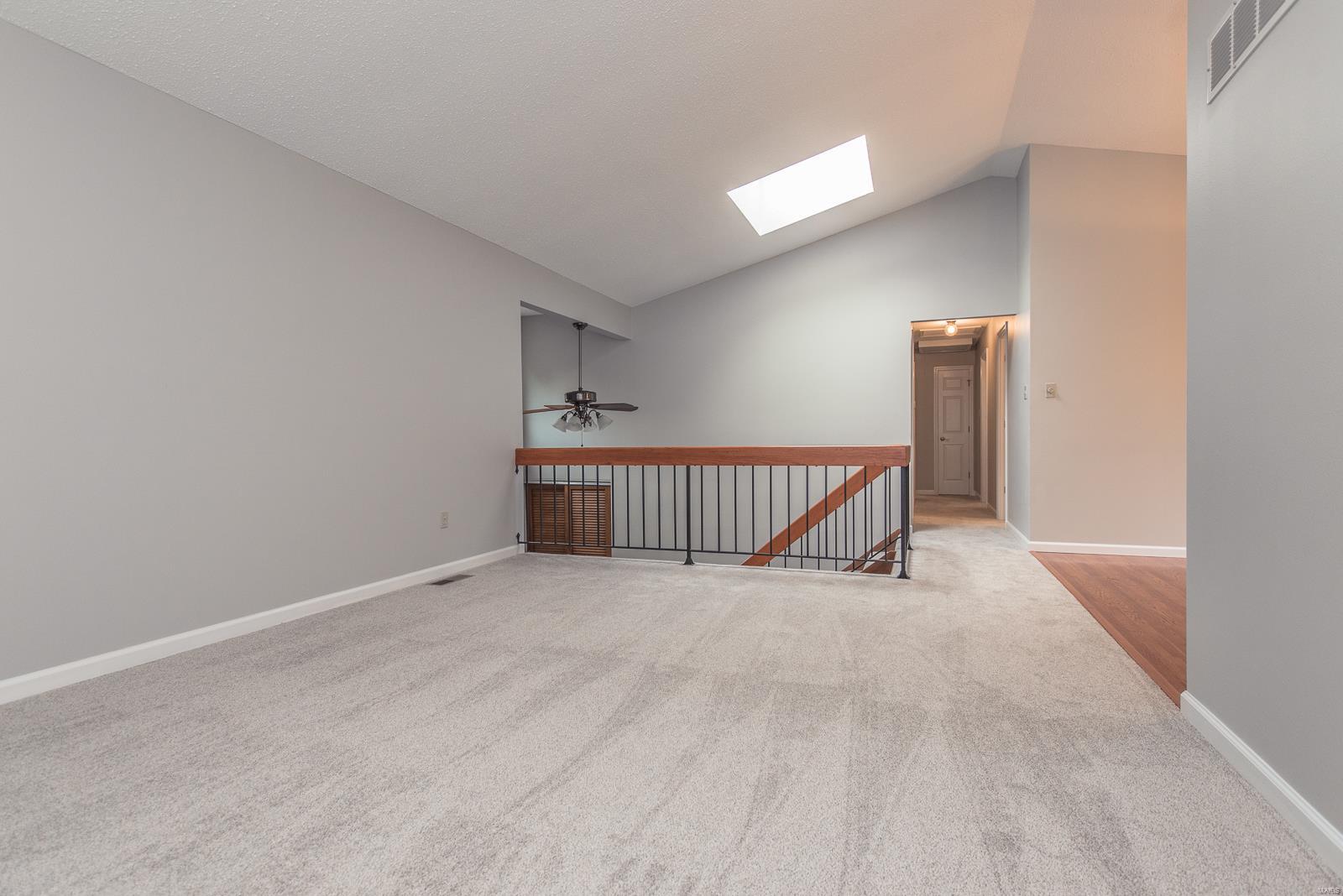 1859 Smizer Mill Road Fenton, MO 63026 - Photo 10 of 52 Gallery Image 10