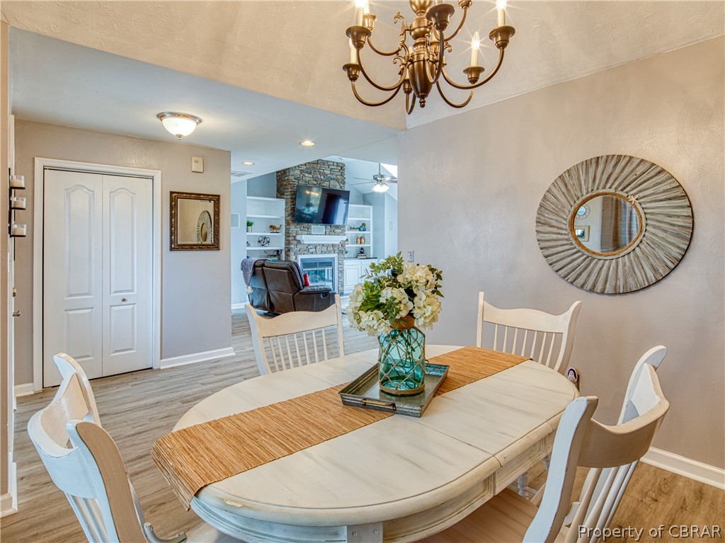 2123 Carolina Road Chesapeake, VA 23322 - Photo 8 of 50 Gallery Image 8