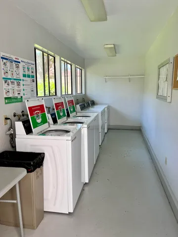 $1,650 | 2820 North Arcadia Court, Unit 112, Palm Springs, CA 92262