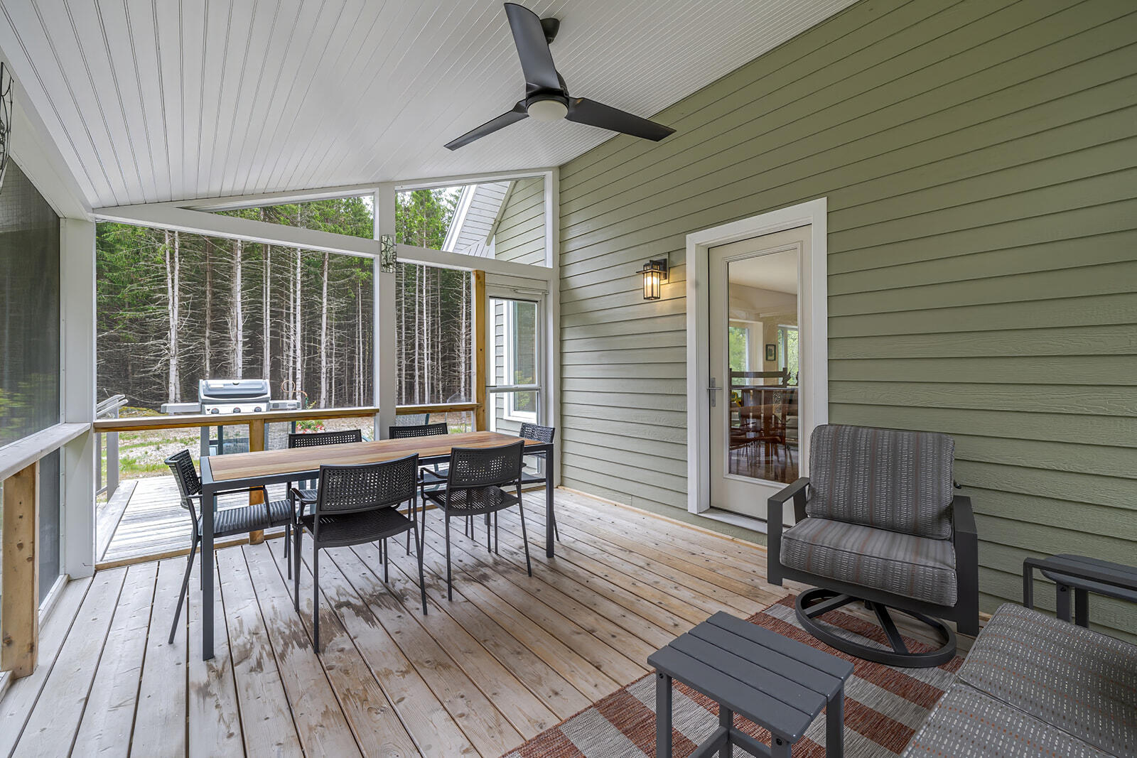 171 Oak Hill Road Mount Desert, ME 04660 - Photo 30 of 61 30