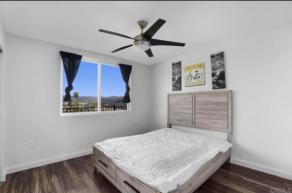 15204 Topa Road Pauma Valley, CA 92061 - Photo 20 of 29