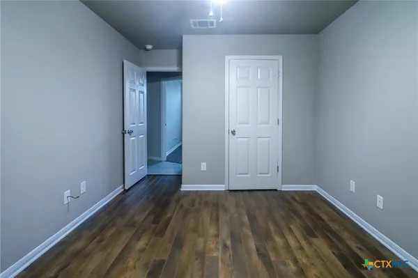 $1,600 | 1614 Shady Lane, Belton, TX 76513