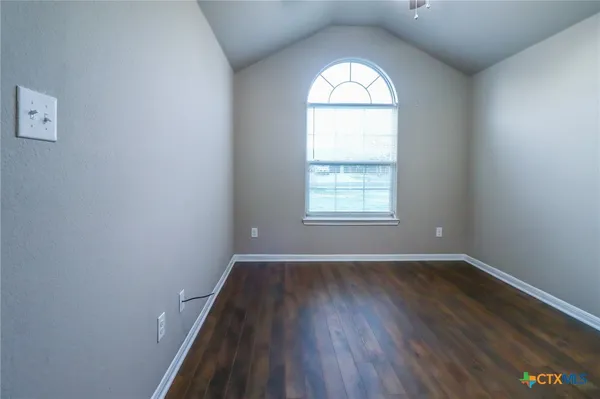 $1,600 | 1614 Shady Lane, Belton, TX 76513