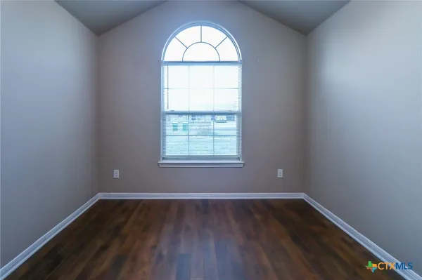 $1,600 | 1614 Shady Lane, Belton, TX 76513