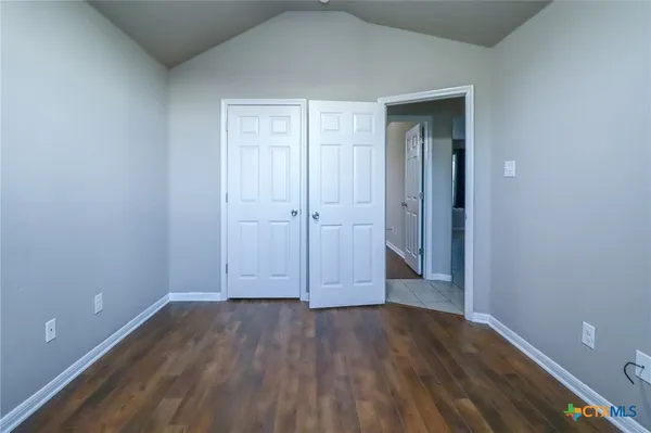 $1,600 | 1614 Shady Lane, Belton, TX 76513