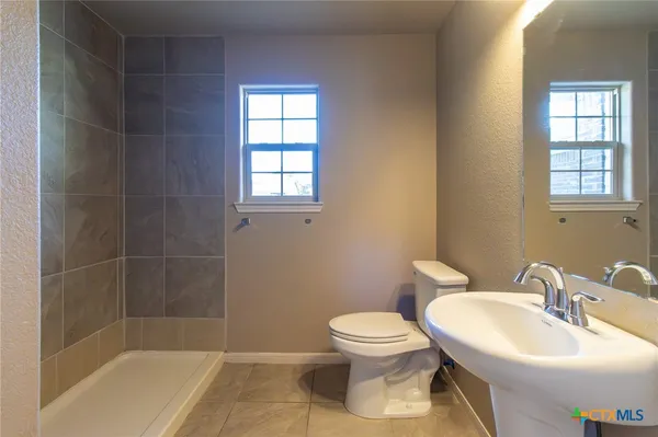 $1,600 | 1614 Shady Lane, Belton, TX 76513