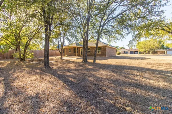 $1,600 | 1614 Shady Lane, Belton, TX 76513