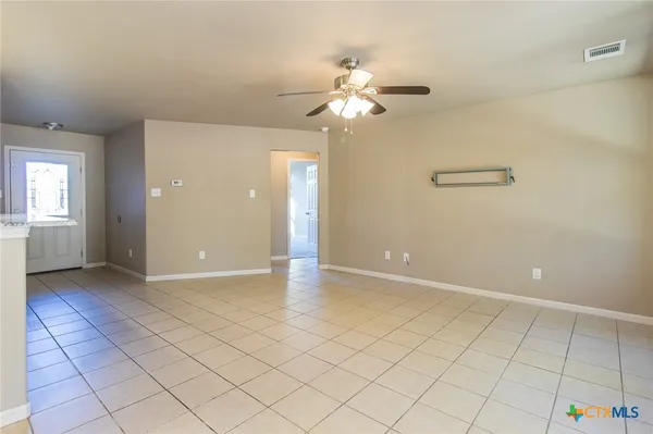 $1,550 | 1614 Shady Lane, Belton, TX 76513