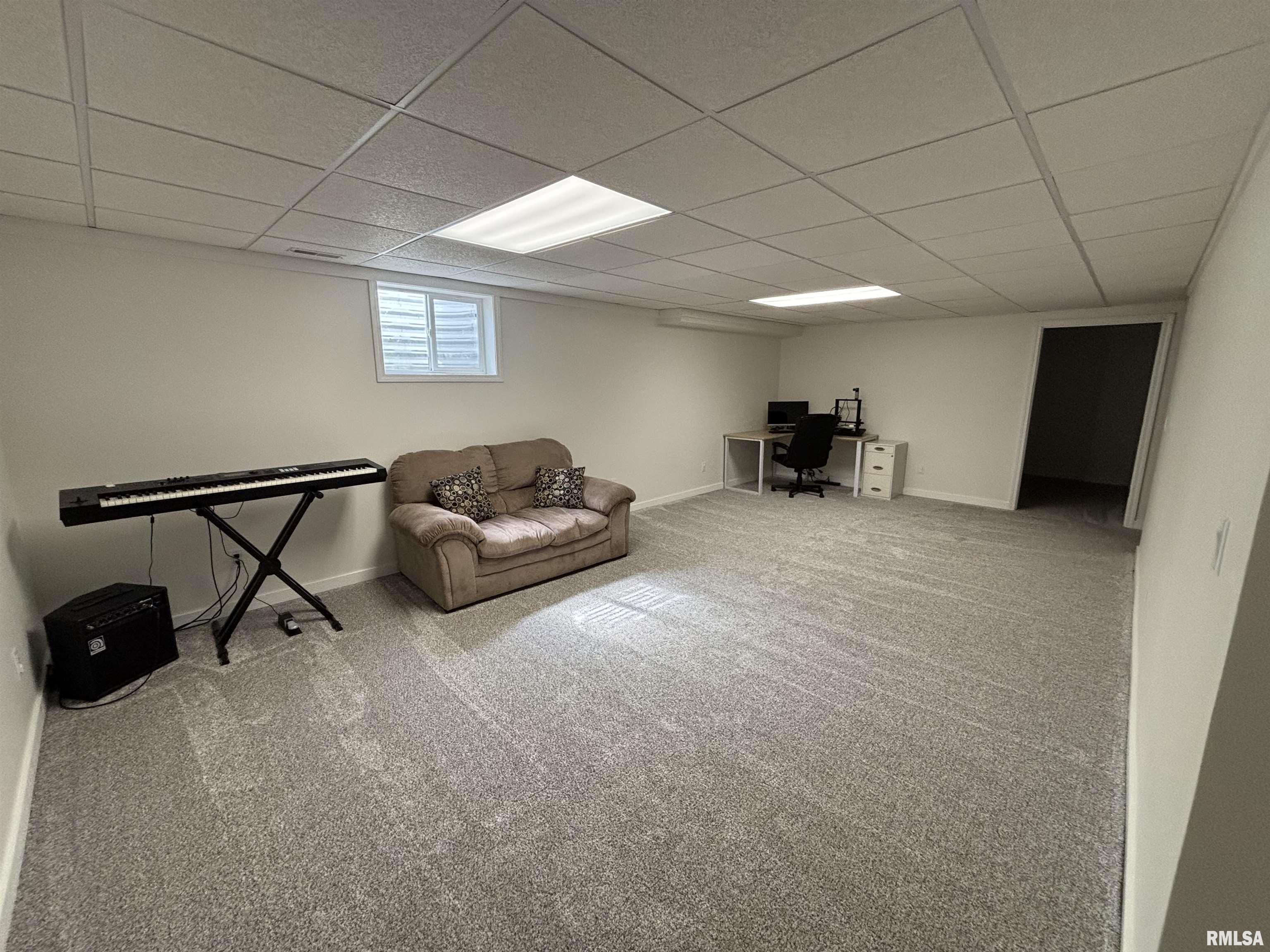 26 Elk Court Washington, IL 61571 - Photo 26 of 32