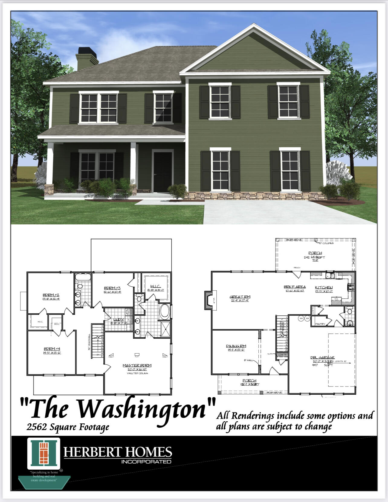 2113 Marks Road Appling, GA 30802 - Photo 1 of 39 1D63C548-819C-4AA0-AAF2-D2E2733A8354