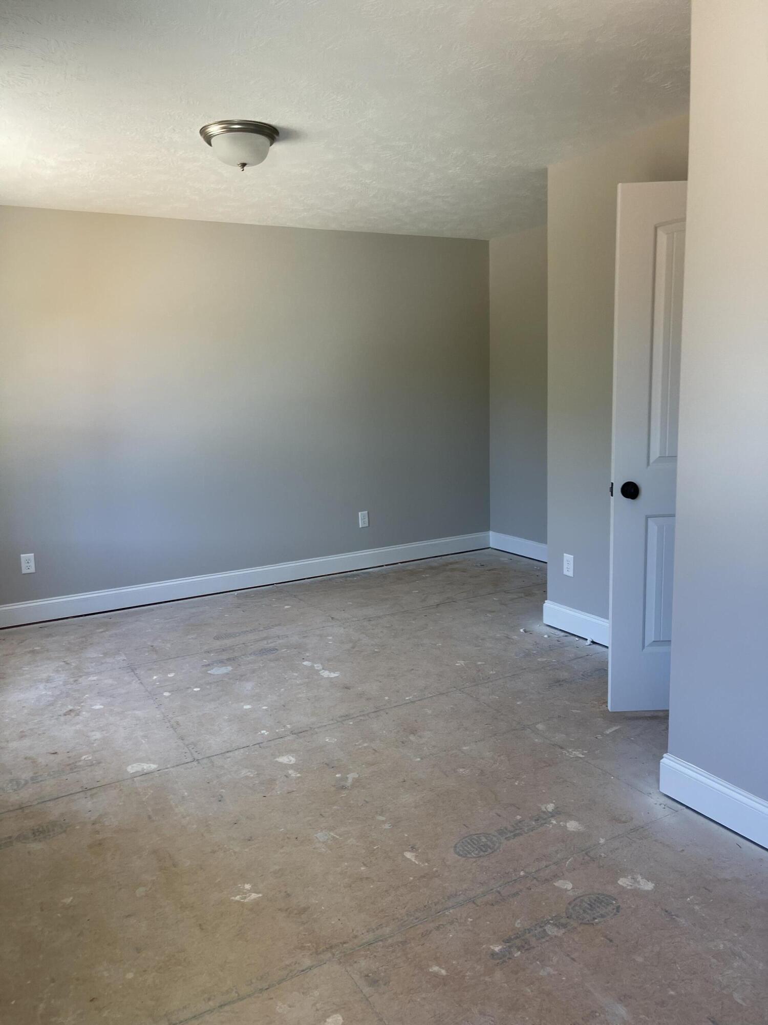 2113 Marks Road Appling, GA 30802 - Photo 15 of 39 B3F94331-1075-45BD-90E6-6D716B2A1671
