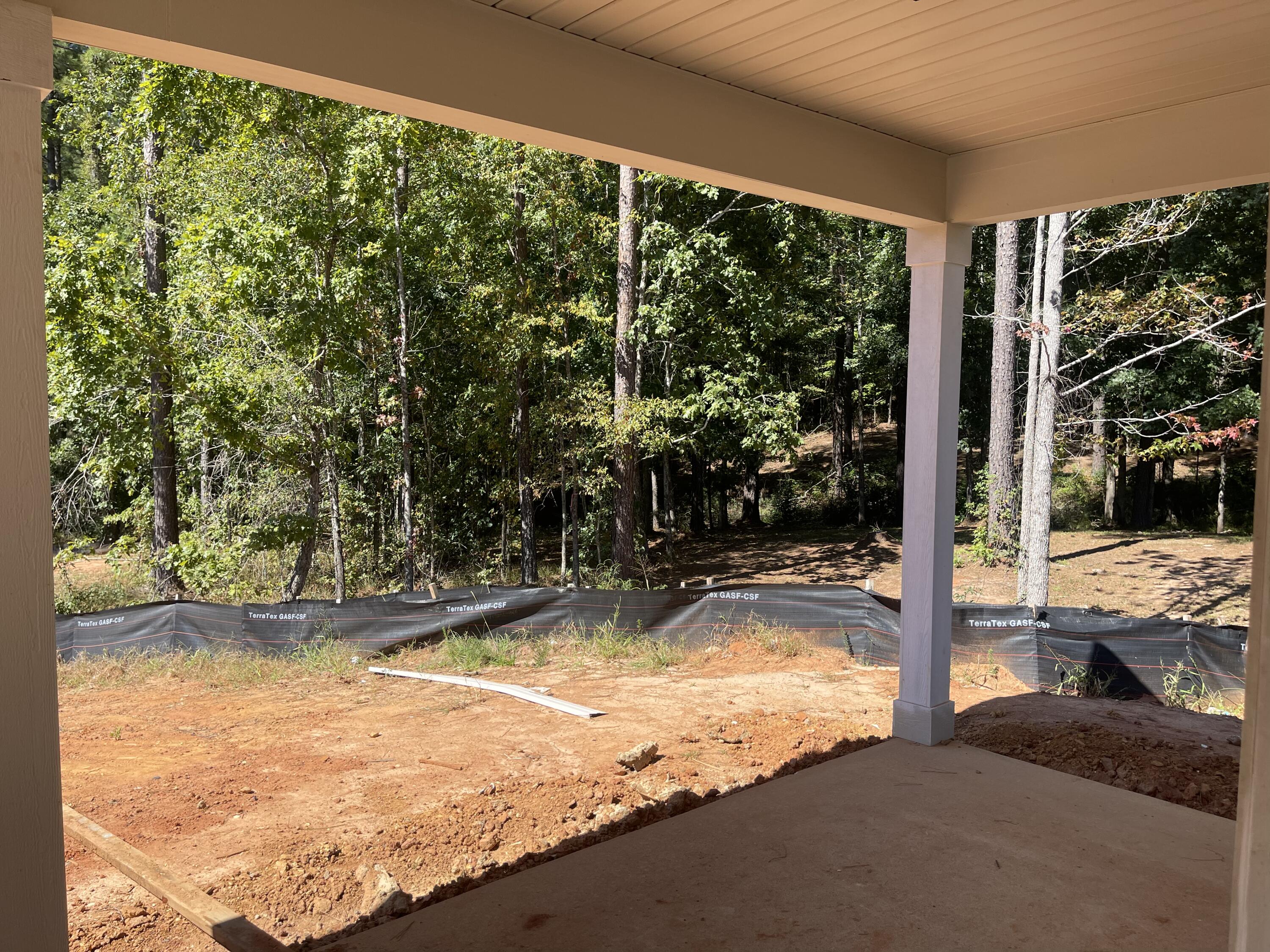 2113 Marks Road Appling, GA 30802 - Photo 18 of 39 2A65266D-A5E0-4219-93A0-259112545FAB