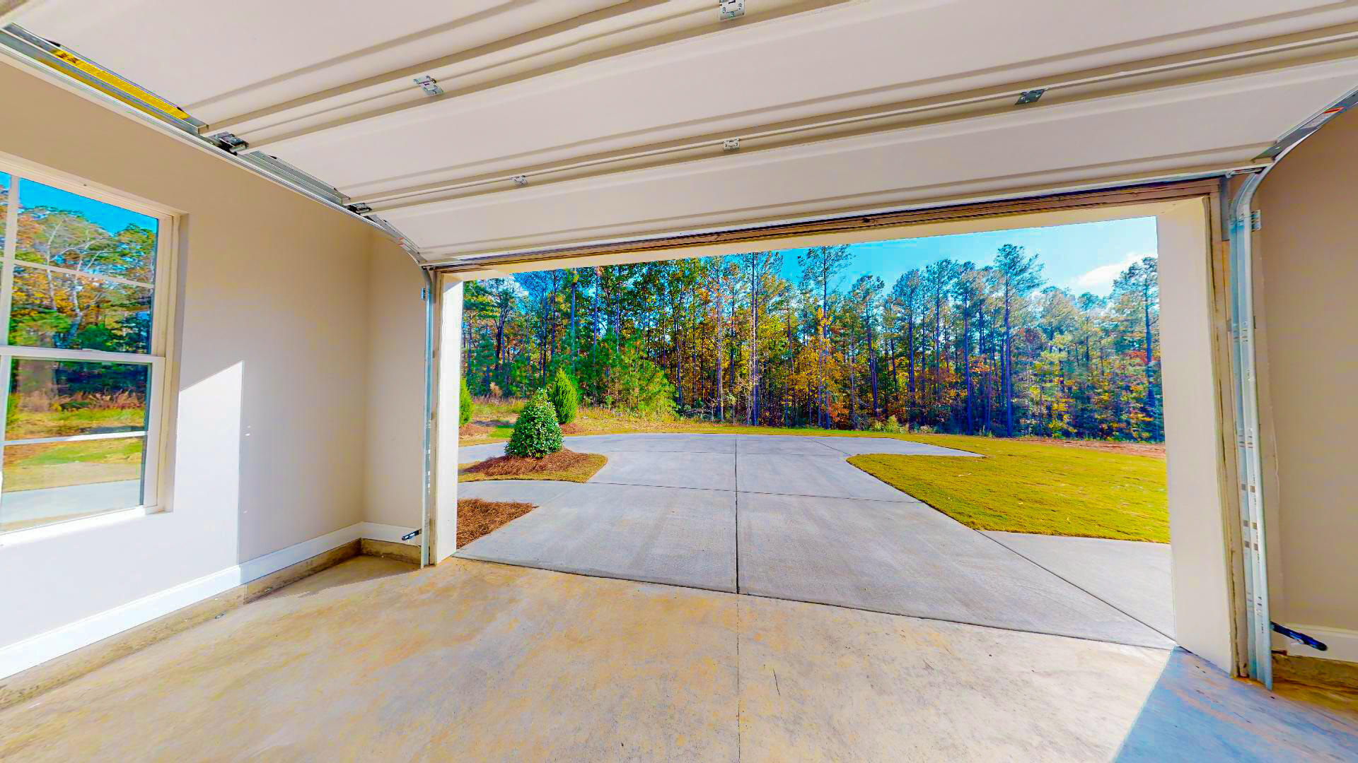 2113 Marks Road Appling, GA 30802 - Photo 28 of 39 2113 Marks Rd-09