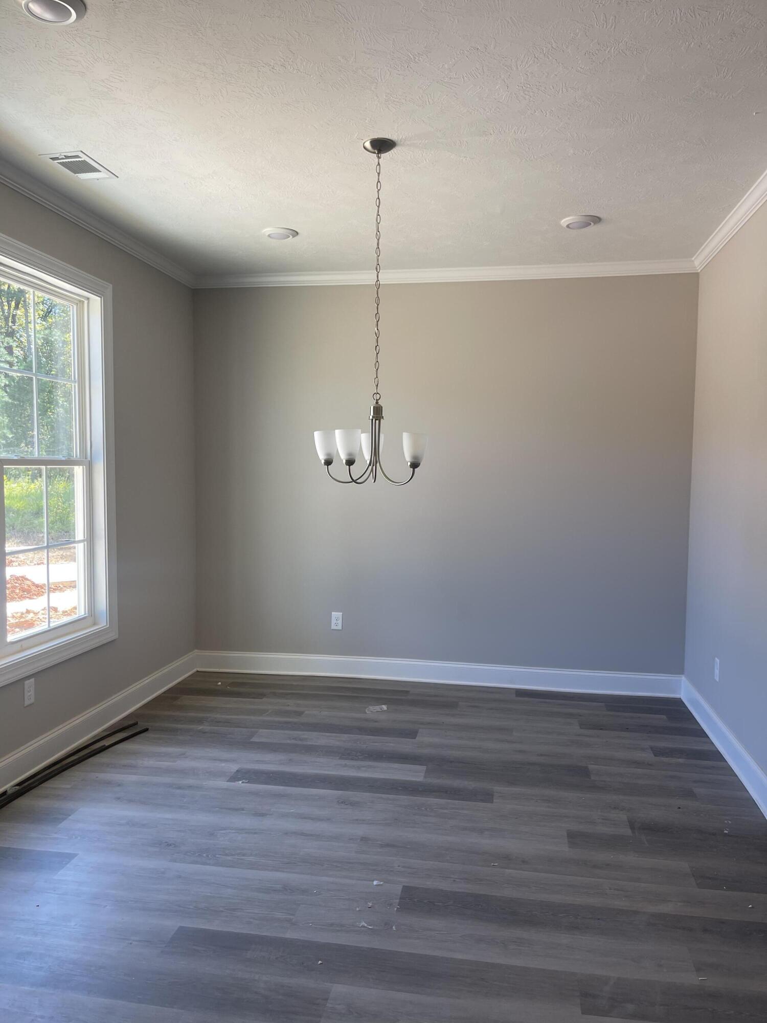2113 Marks Road Appling, GA 30802 - Photo 4 of 39 Flex / Dining Room
