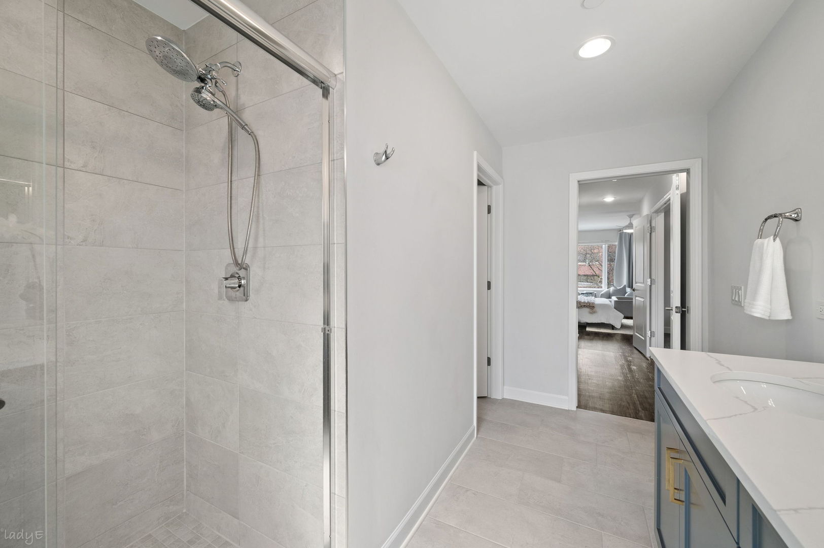 1209 Shermer Road Northbrook, IL 60062 - Photo 12 of 22