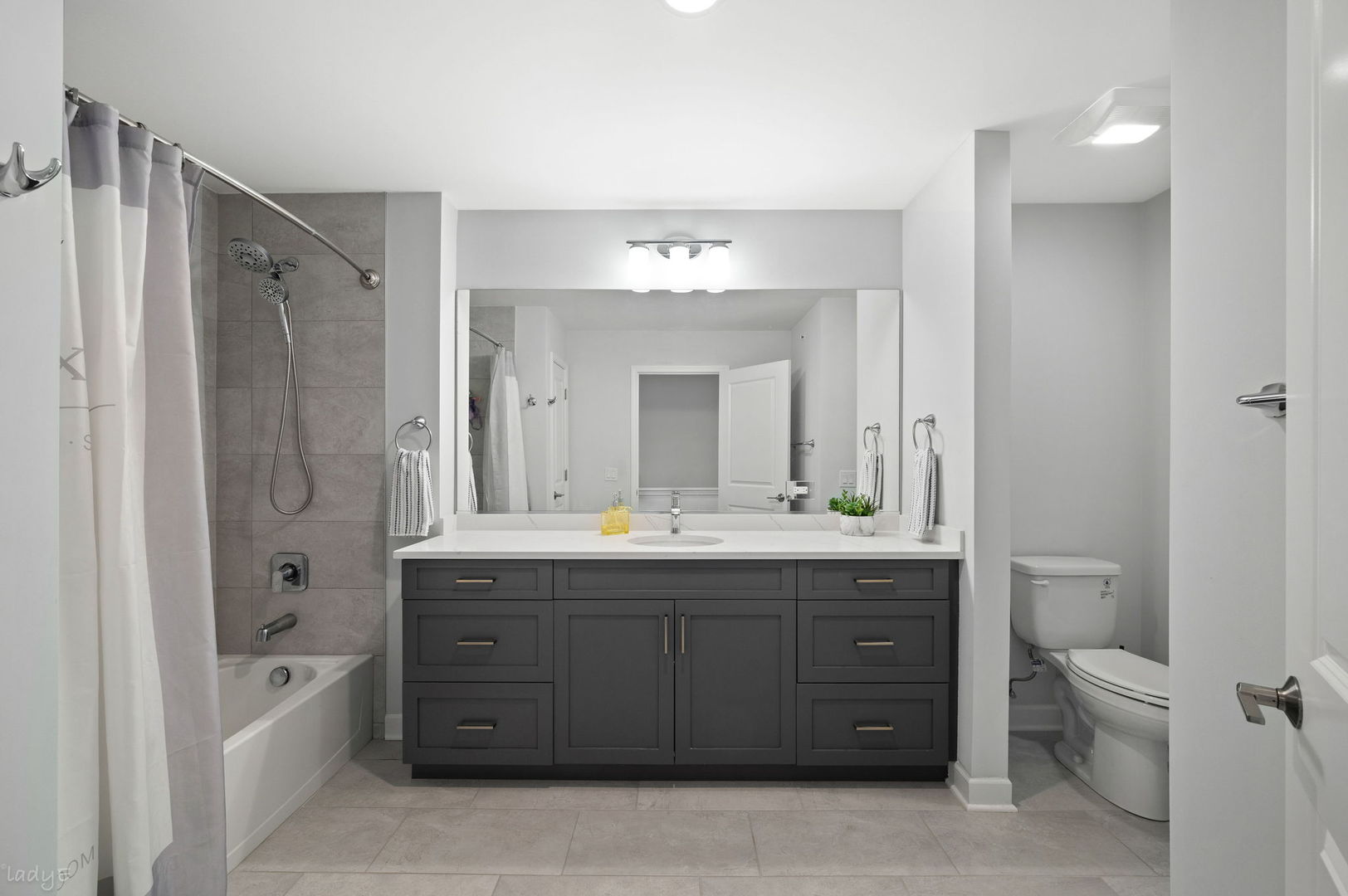 1209 Shermer Road Northbrook, IL 60062 - Photo 16 of 22