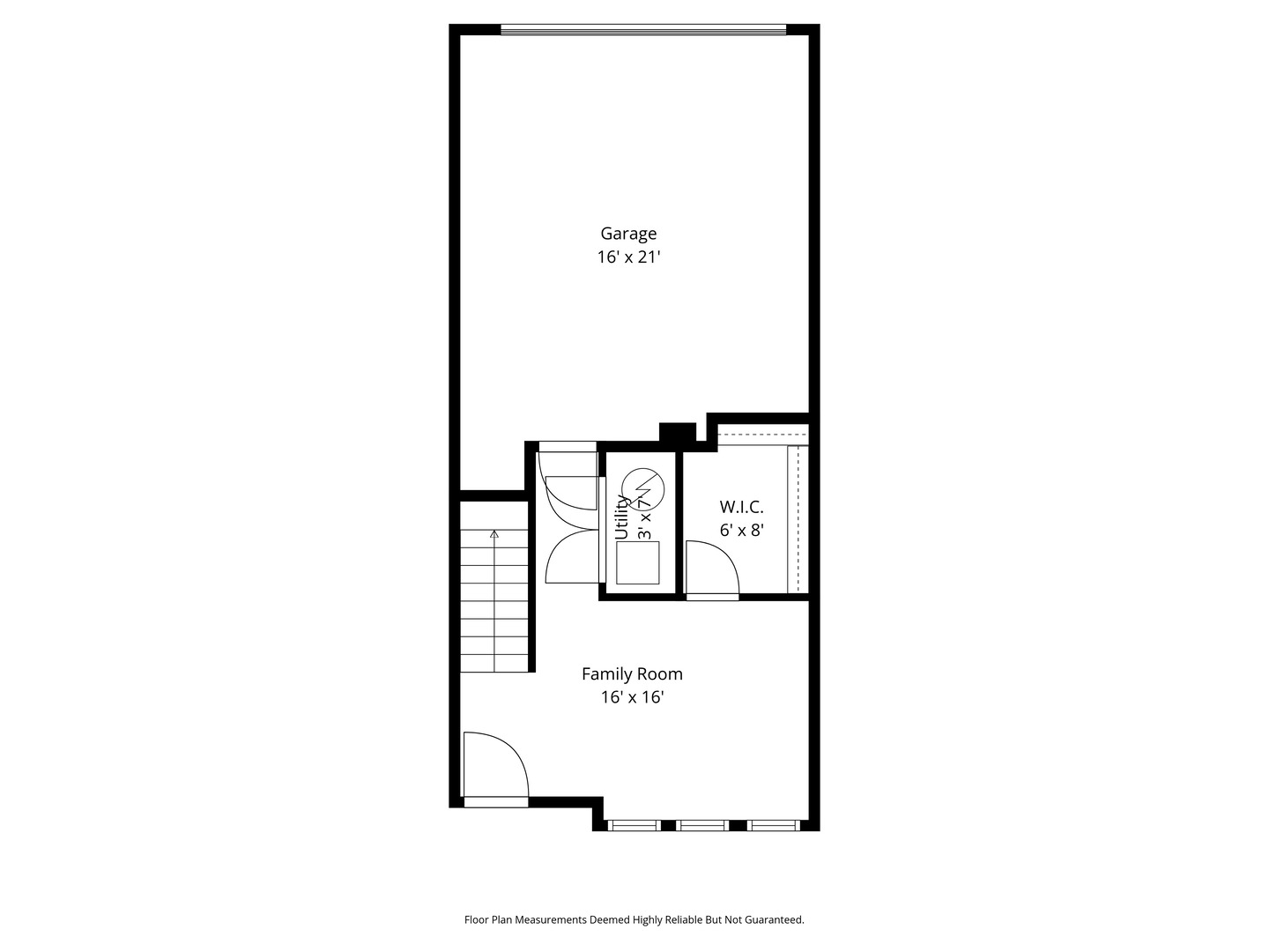 1209 Shermer Road Northbrook, IL 60062 - Photo 19 of 22