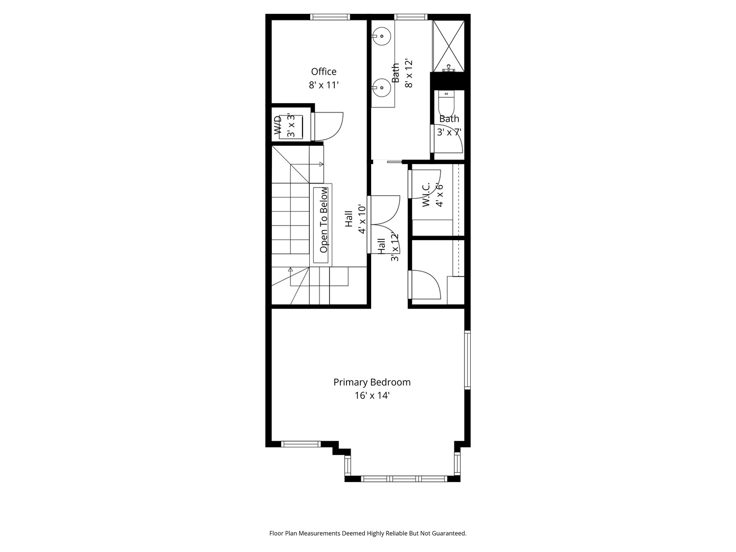 1209 Shermer Road Northbrook, IL 60062 - Photo 20 of 22