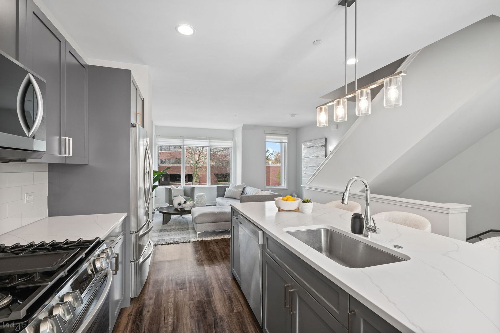 1209 Shermer Road Northbrook, IL 60062 - Photo 7 of 22