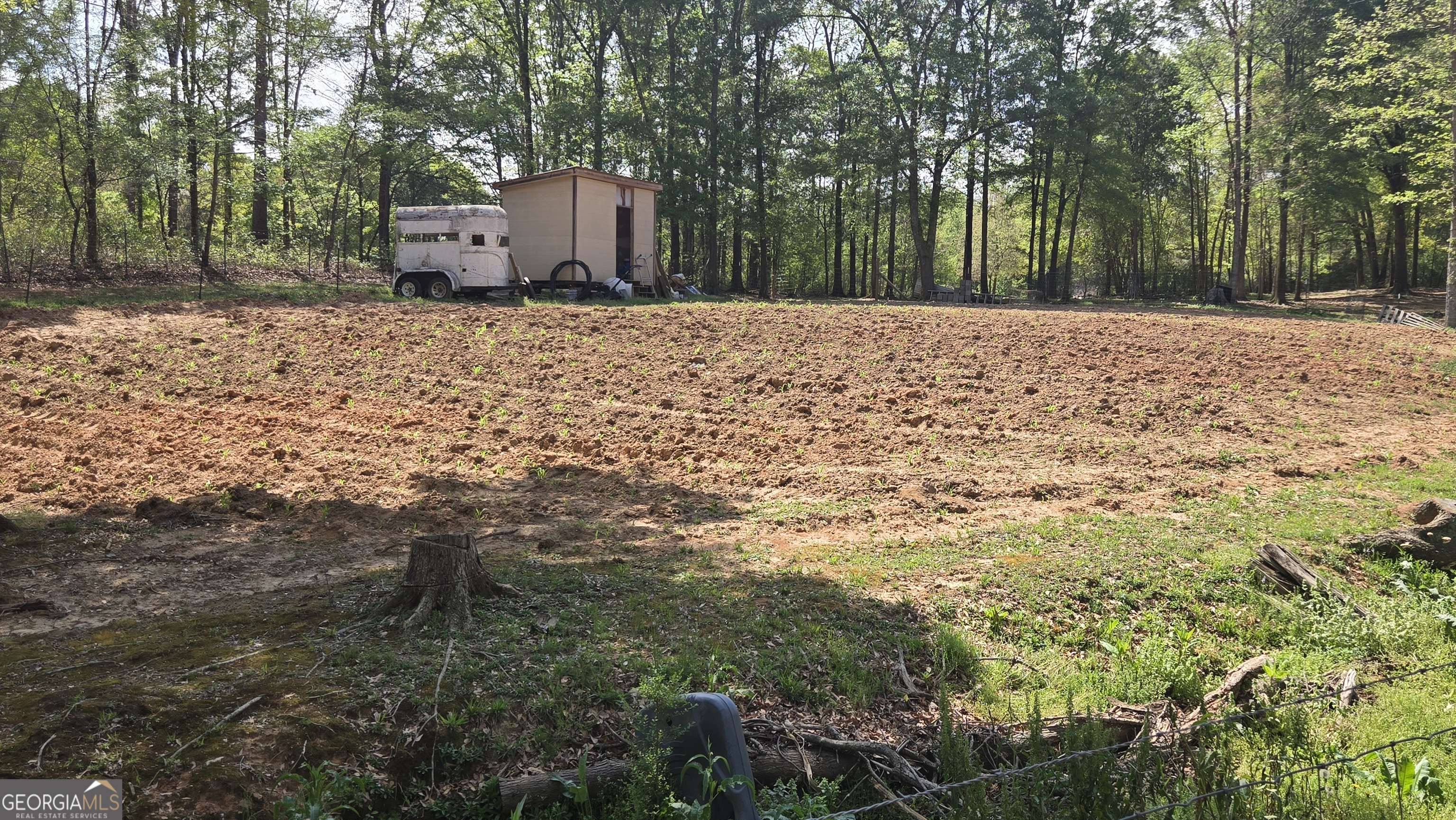 213 Duncan Swindle Road Commerce, GA 30530 - Photo 60 of 87