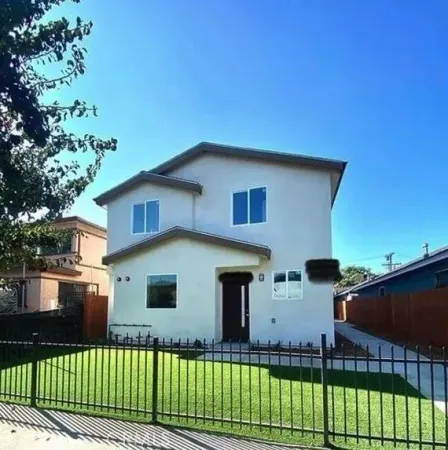 $3,400 | 1128 East 28th Street, Los Angeles, CA 90011