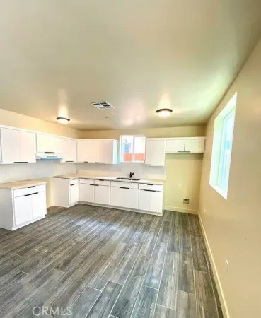 $3,400 | 1128 East 28th Street, Los Angeles, CA 90011