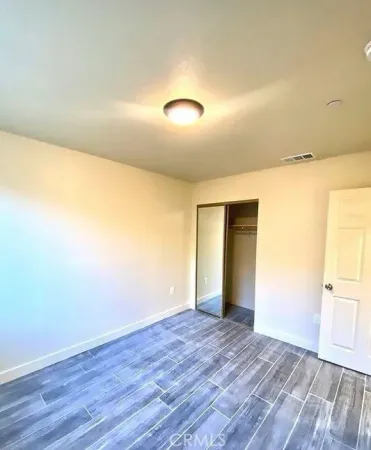 $3,400 | 1128 East 28th Street, Los Angeles, CA 90011