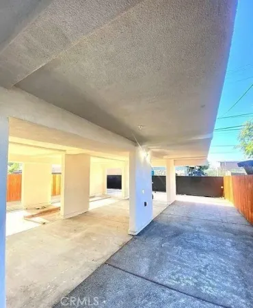 $3,400 | 1128 East 28th Street, Los Angeles, CA 90011