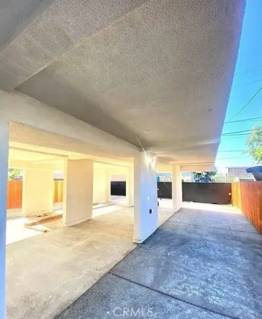 $3,600 | 1128 East 28th Street, Los Angeles, CA 90011