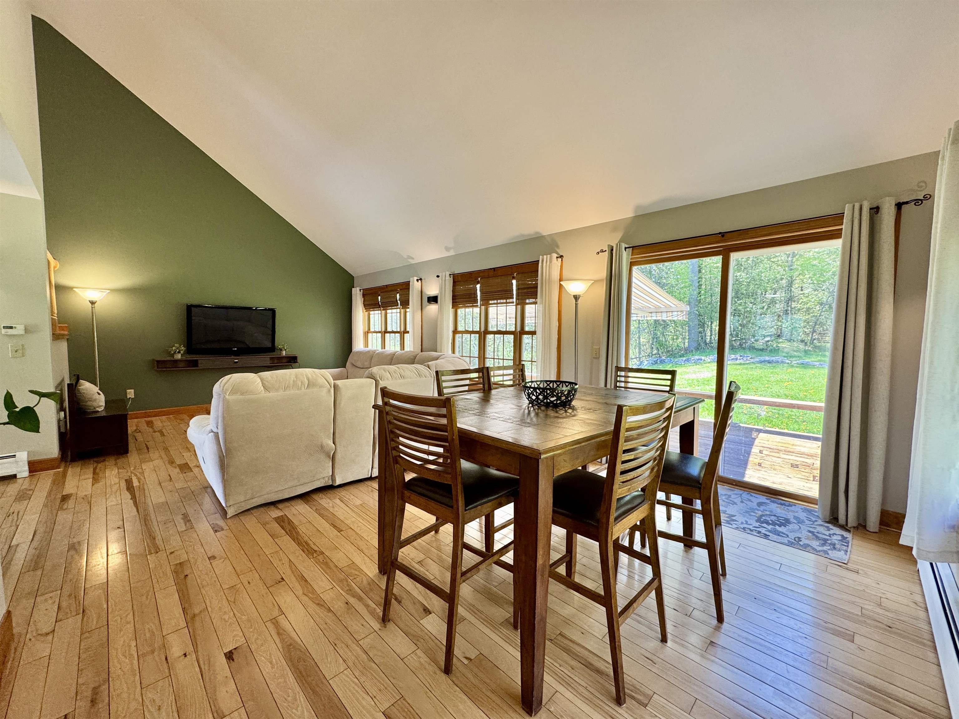 354 School Road Barre Town, VT 05641 - Photo 11 of 60