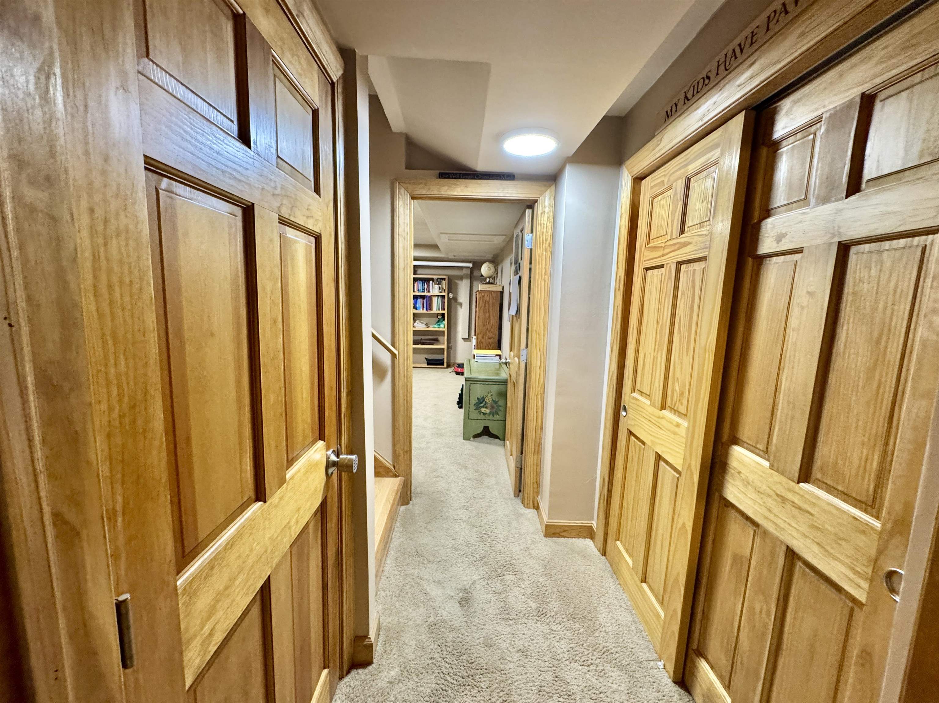 354 School Road Barre Town, VT 05641 - Photo 42 of 60
