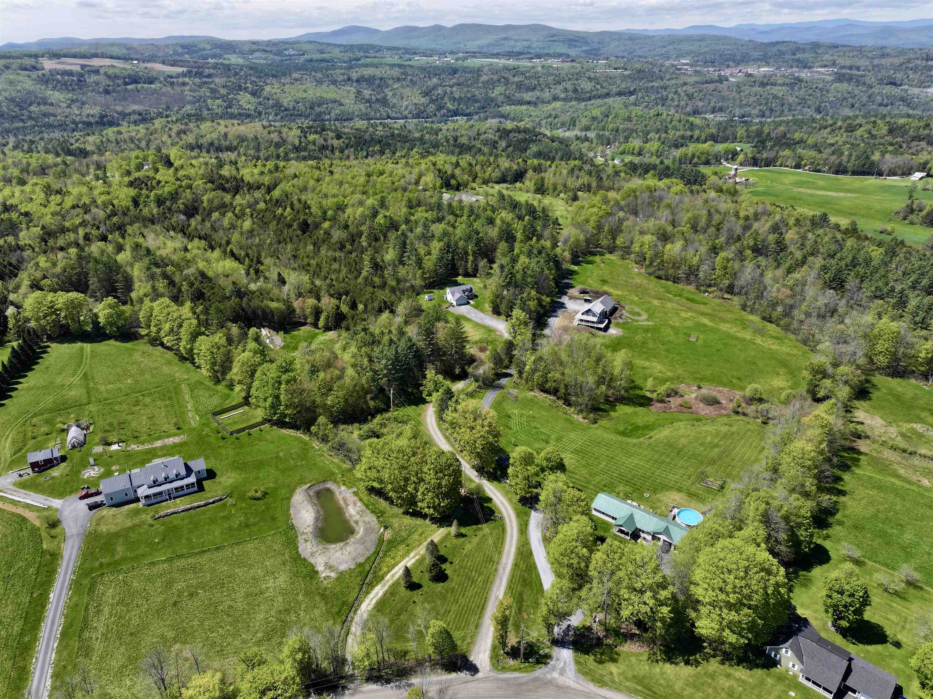 354 School Road Barre Town, VT 05641 - Photo 47 of 60