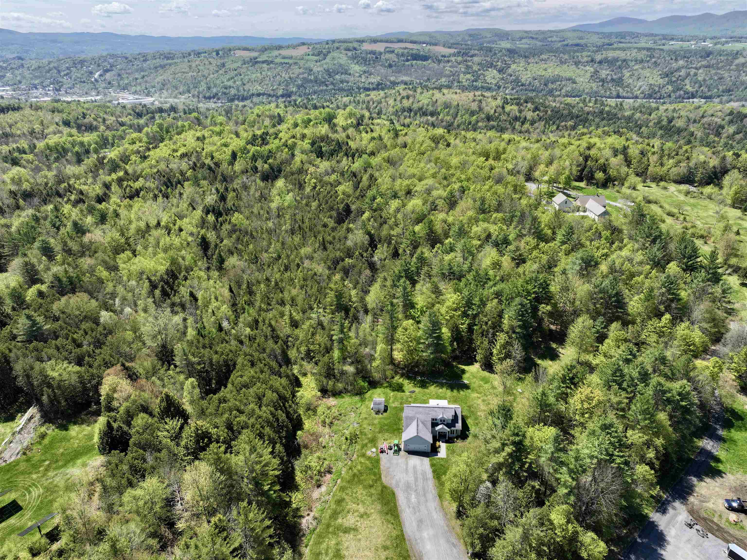 354 School Road Barre Town, VT 05641 - Photo 53 of 60