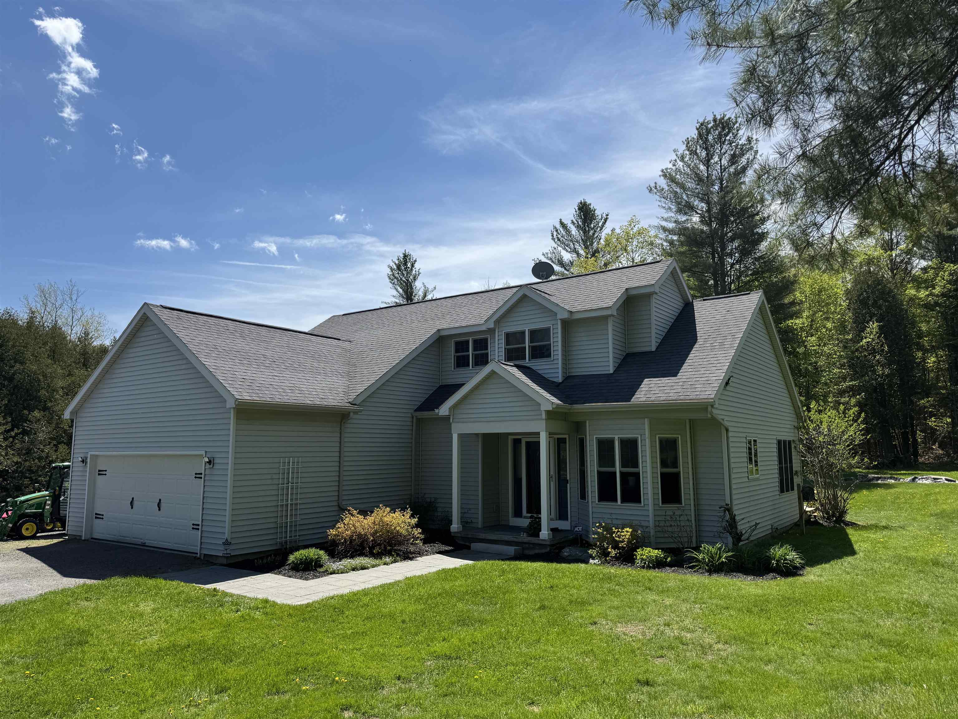 354 School Road Barre Town, VT 05641 - Photo 56 of 60