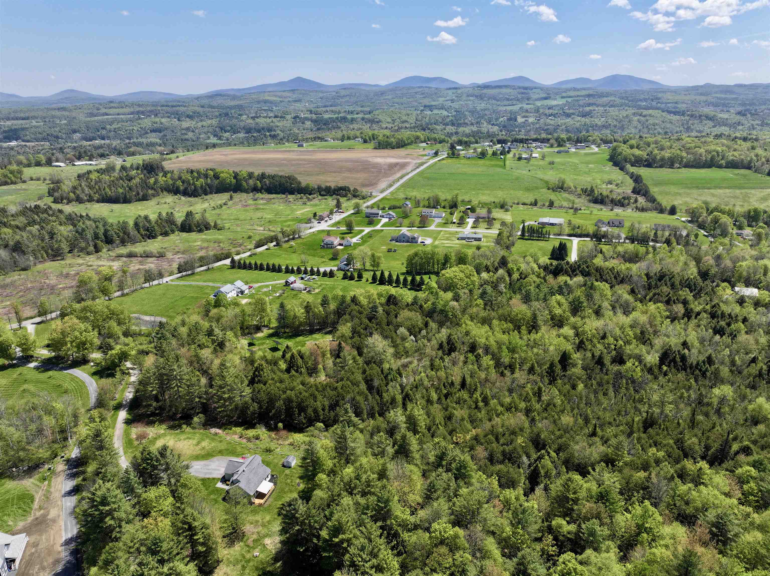 354 School Road Barre Town, VT 05641 - Photo 60 of 60