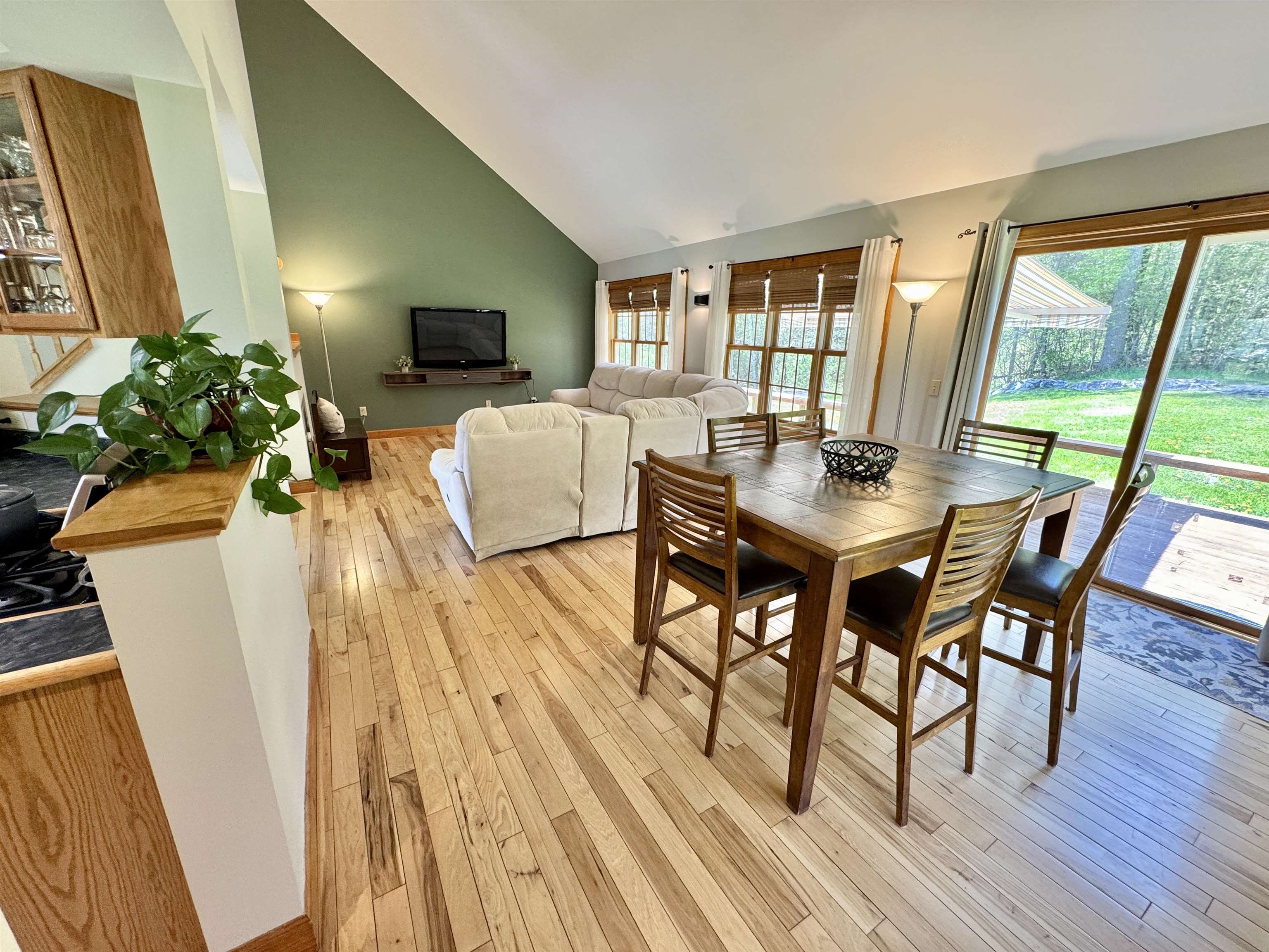 354 School Road Barre Town, VT 05641 - Photo 10 of 60