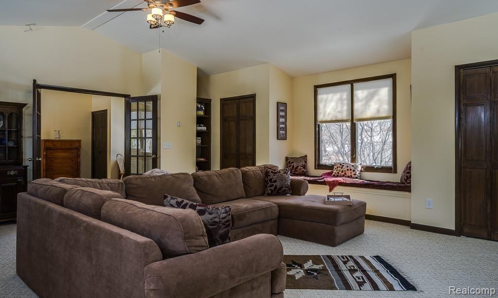 756 Rutgers Road Rochester, MI 48309 - Photo 14 of 41 756 Rutgers, Rochester Hills MI, Kepreos, 02-26-15-947_enfused.jpg