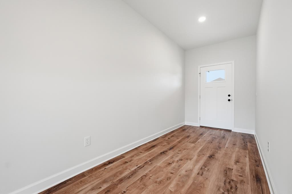 330 Thornbird Loop Enterprise, AL 36330 - Photo 6 of 49
