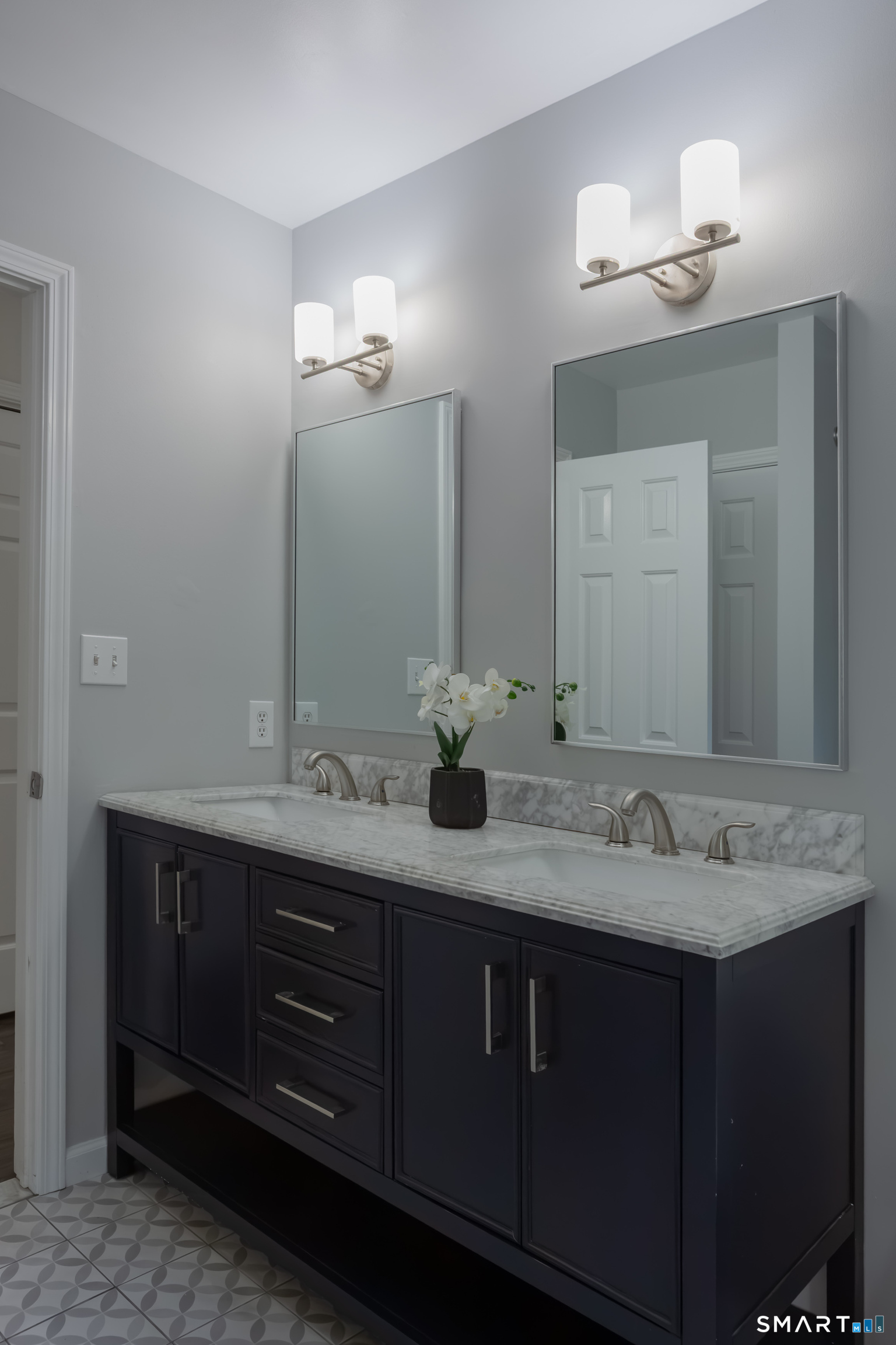 30 Crested Ridge Court Stratford, CT 06614 - Photo 26 of 38