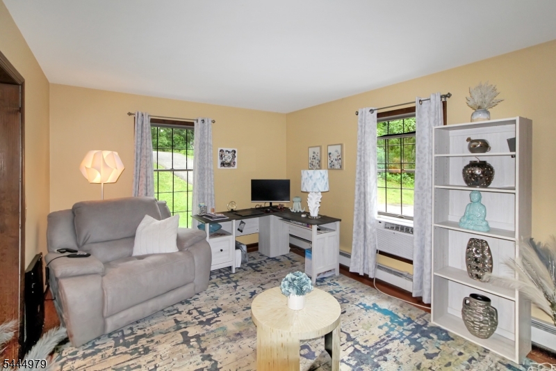 149 North Locust Lake Road Blairstown, NJ 07825 - Photo 4 of 12