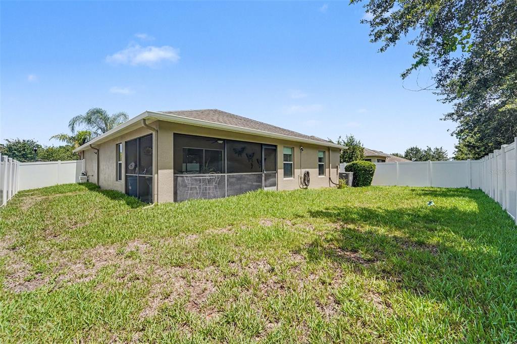 10048 Ives Loop Hudson, FL 34667 - Photo 30 of 34